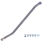Adjustable Track Bar for Dodge Ram 2500 (2003–2013) 0"-3" Lifted 2WD 4WD