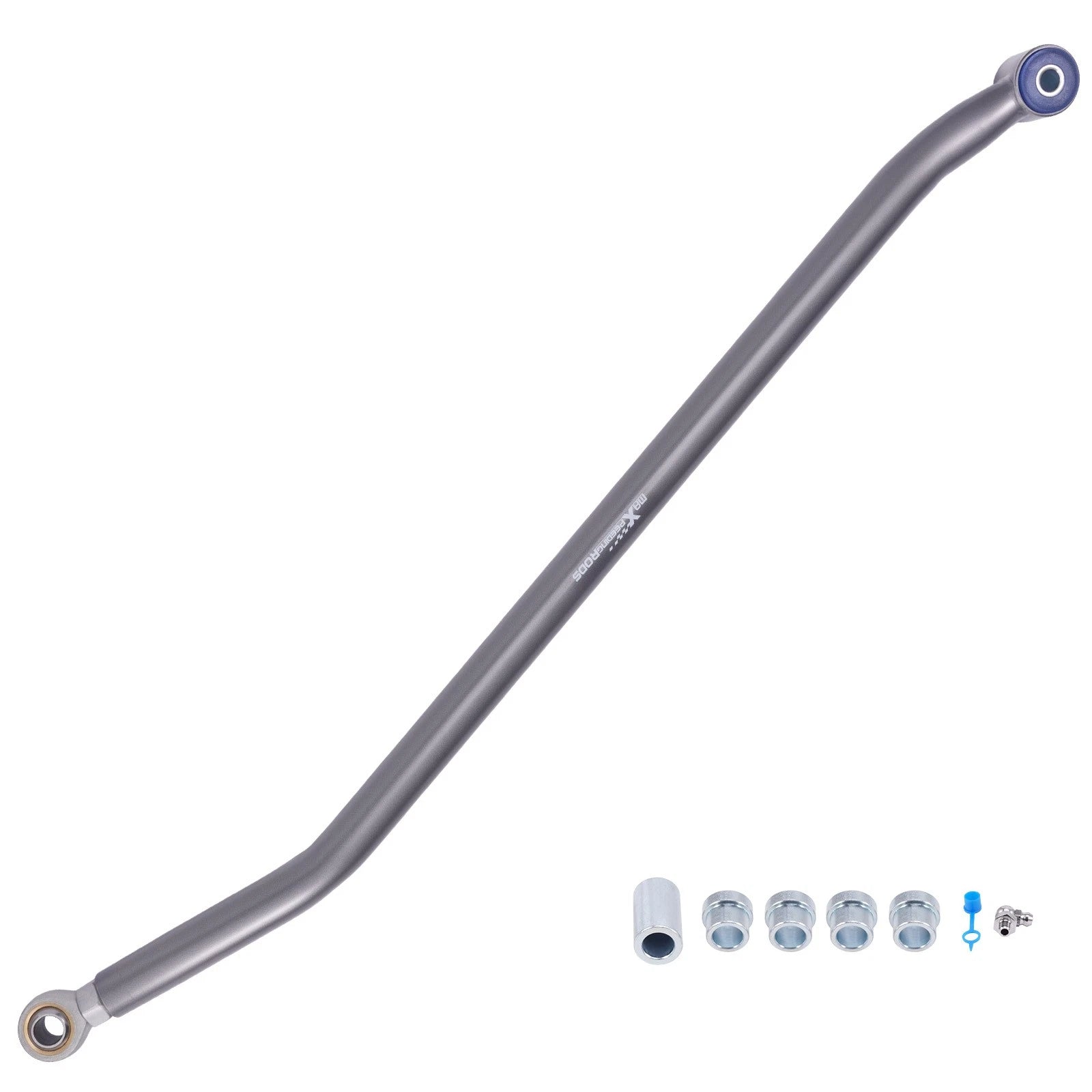 Adjustable Track Bar for Dodge Ram 2500 (2003–2013) 0"-3" Lifted 2WD 4WD