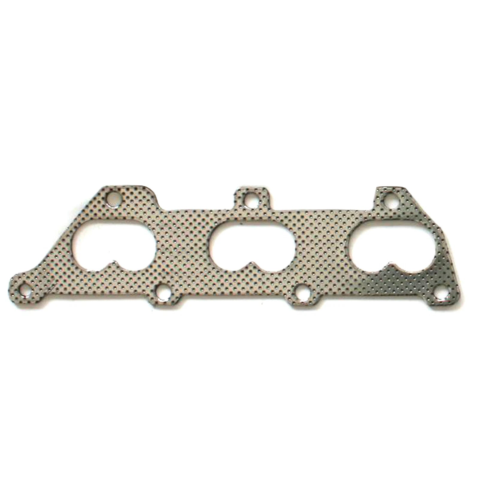 Head Gasket Set for Cadillac CTS (2003–2004)