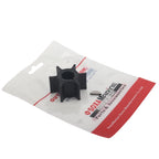 Water Pump Impeller & Key for Yamaha Outboard (662-44352)