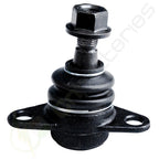 2X Lower Ball Joints for Volvo XC90 (2003–2014)