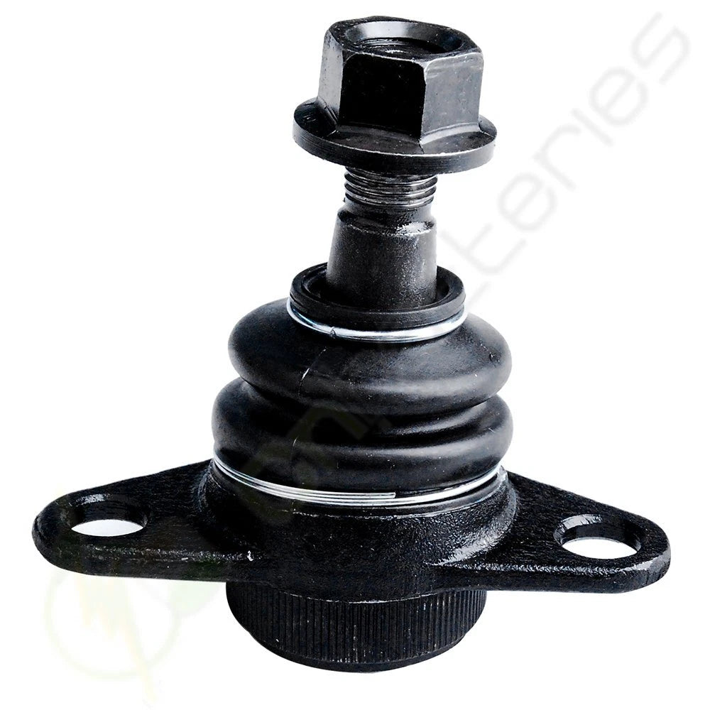 2X Lower Ball Joints for Volvo XC90 (2003–2014)