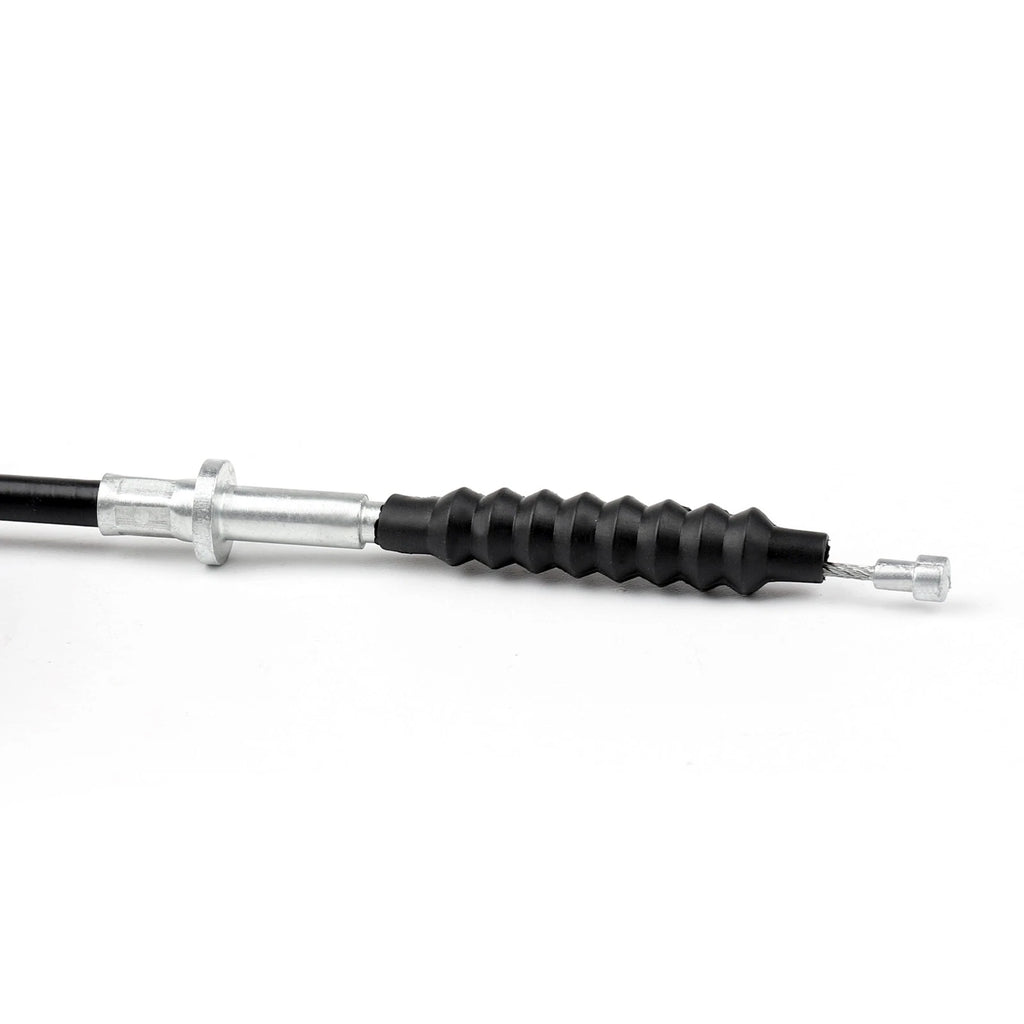 Clutch Cable 54011-0093 for Kawasaki KLX250 KLX250SF KLX250S D-Tracker (2009–2010)