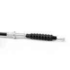 Clutch Cable 54011-0093 for Kawasaki KLX250 KLX250SF KLX250S D-Tracker (2009–2010)