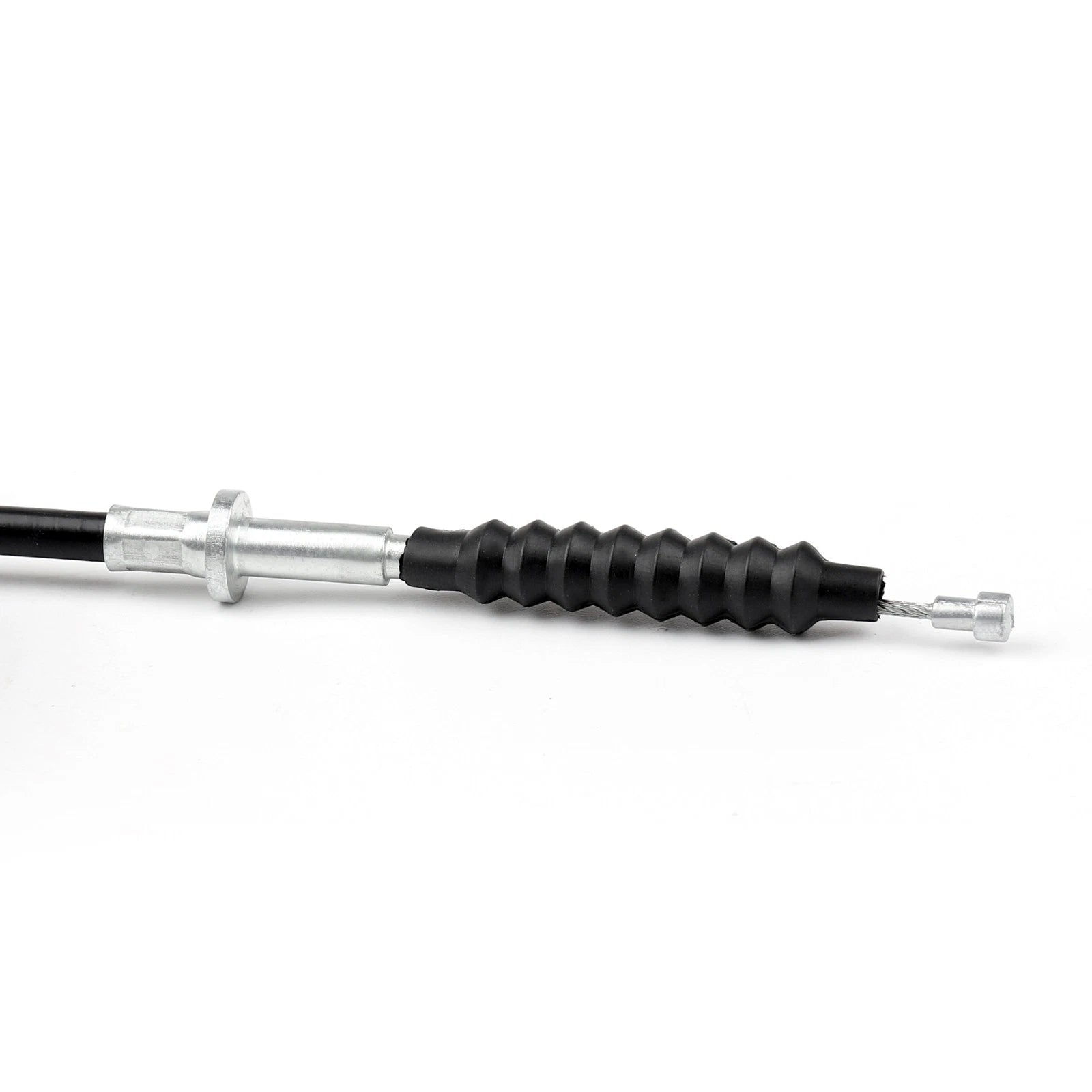Clutch Cable 54011-0093 for Kawasaki KLX250 KLX250SF KLX250S D-Tracker (2009–2010)