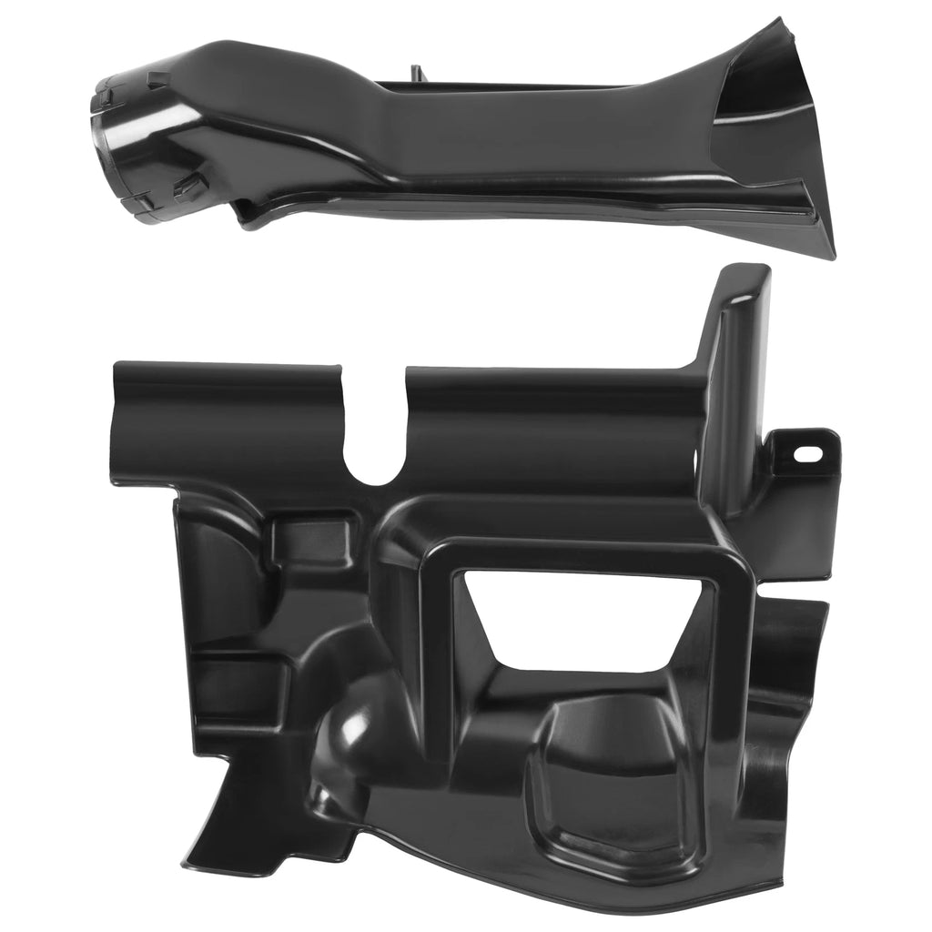 Driver Side Air Intake Tube for Dodge Charger (2019–2023)