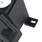 Automatic Plate Console Panel for Chevrolet Corvette (1994-1996)