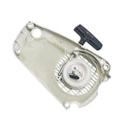 Recoil Pull Starter for Chainsaw (11370802115)