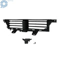 Active Grille Shutter for Dodge Dart (2013–2016)