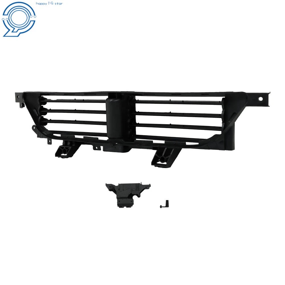 Active Grille Shutter for Dodge Dart (2013–2016)