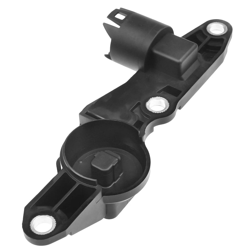 Eccentric Shaft Sensor for BMW 320i X3 X1 (2004-2015)