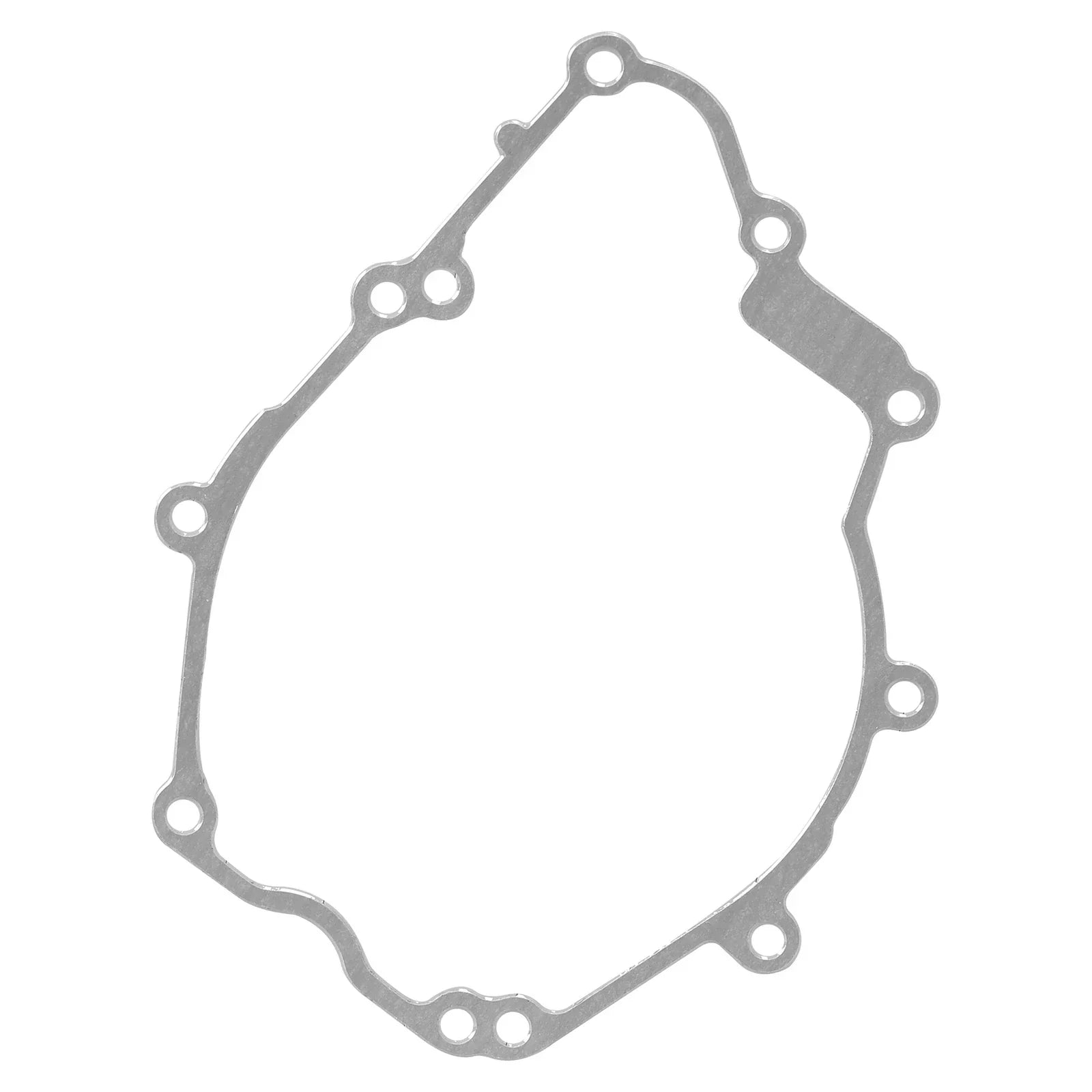Stator Coil & Regulator Rectifier for Yamaha YZF-R6 (2003-2005)