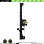 Front Right Window Regulator for Ram ProMaster 1500/2500/3500 (2014–2018)
