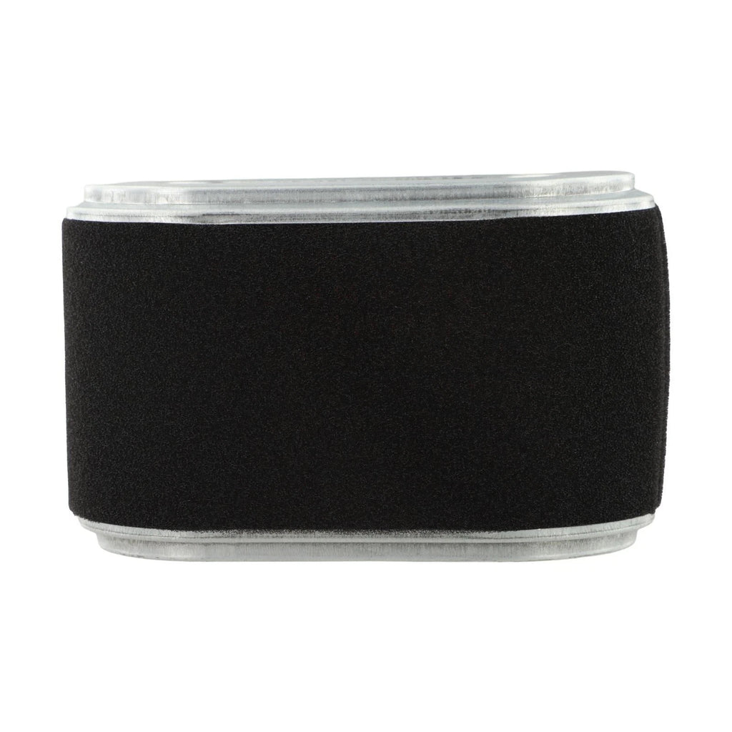 Air Filter for GXV270, GXV340, GXV390 (Replacement 17210-ZE8-013, 17210-ZF5-505)