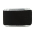 Air Filter for GXV270, GXV340, GXV390 (Replacement 17210-ZE8-013, 17210-ZF5-505)
