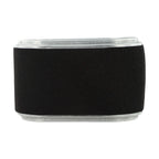 Air Filter for GXV270, GXV340, GXV390 (Replacement 17210-ZE8-013, 17210-ZF5-505)