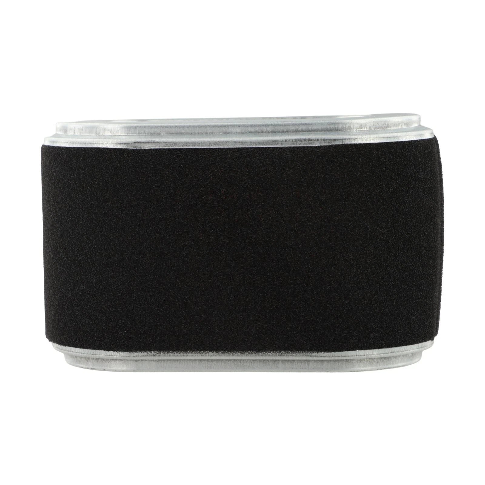 Air Filter for GXV270, GXV340, GXV390 (Replacement 17210-ZE8-013, 17210-ZF5-505)
