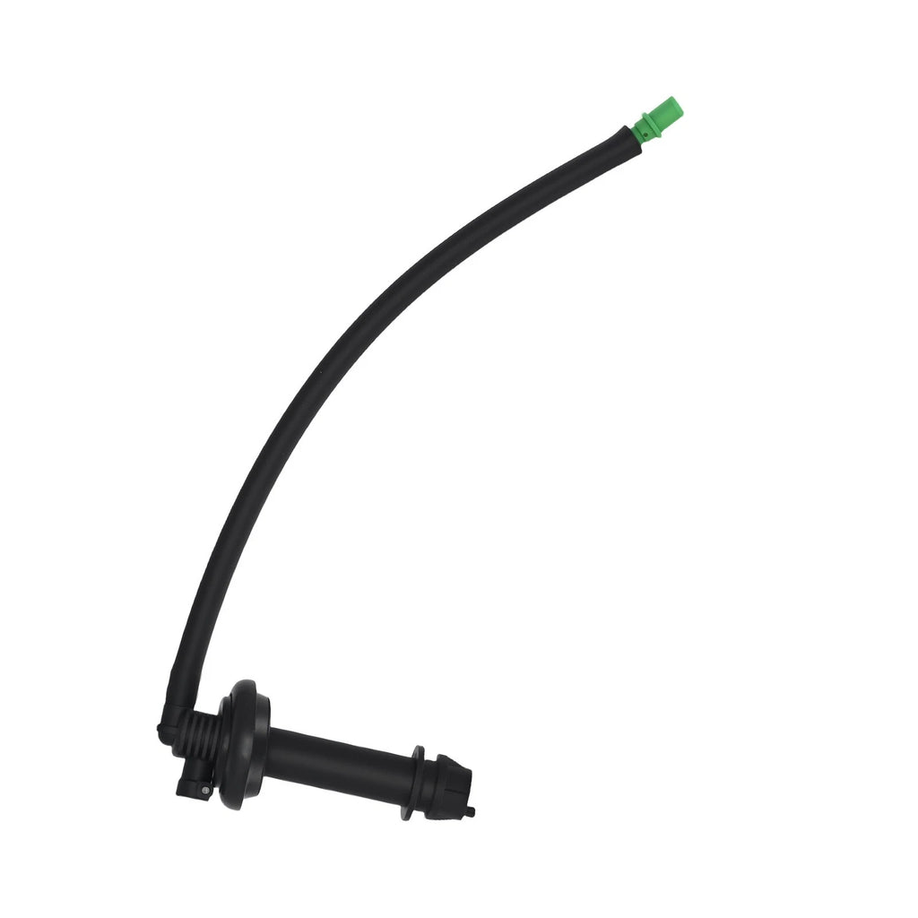 Clutch Master Cylinder for Ford Ranger and Mazda B3000 (1995–2011)