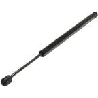 Lift Support for Ford Focus Hatch (2000–2007)