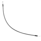 Front Door Lock Actuator Cable for Lexus GS300 GS400 GS430 (1998–2005) 69030-30880