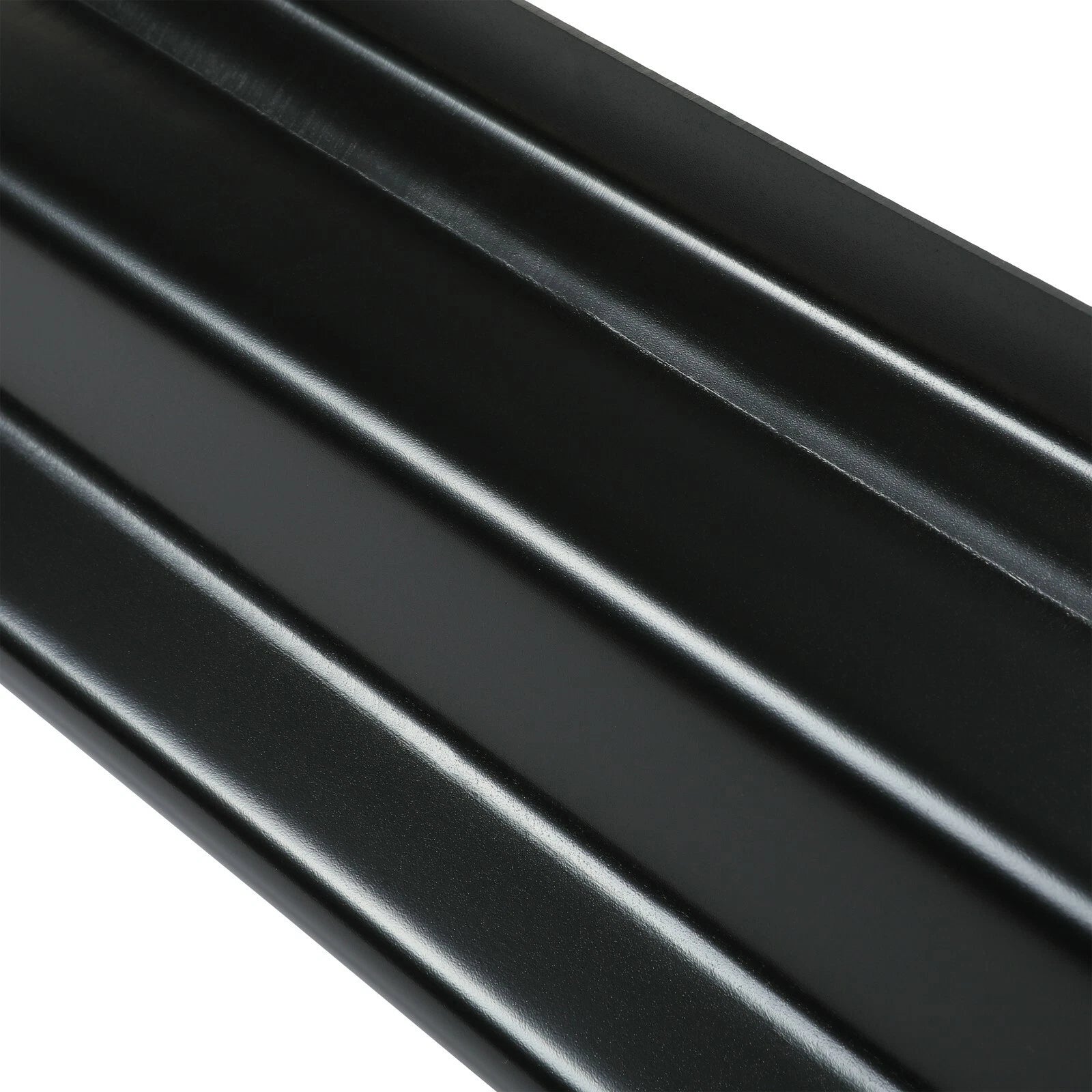 Outer Rocker Panels for Chevy Silverado GMC 1500/2500/3500 (1999-2007)