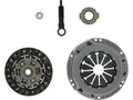 Clutch Kit GR437VB for Suzuki Sidekick 1989