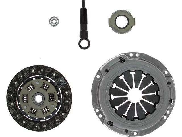 Clutch Kit GR437VB for Suzuki Sidekick 1989