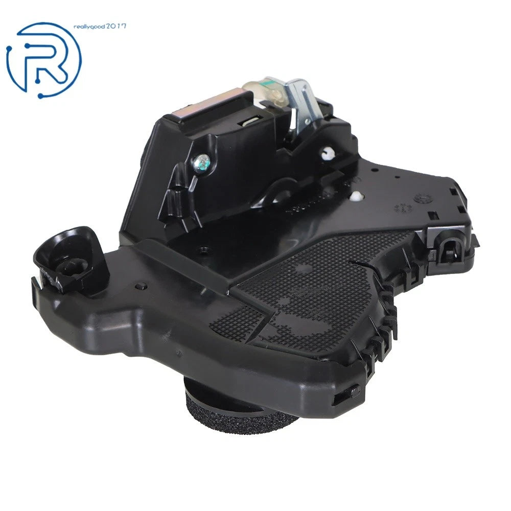 Set of 4 Door Lock Actuators for Lexus ES300h (2013–2019) Toyota (2007–2019)