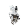 Coolant Thermostat Housing Assembly for Kia Forte Forte5 2.0L 1.6L (2017-2018)