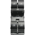 Front Driver Side Window Switch for VW Jetta Passat (2005-2018)