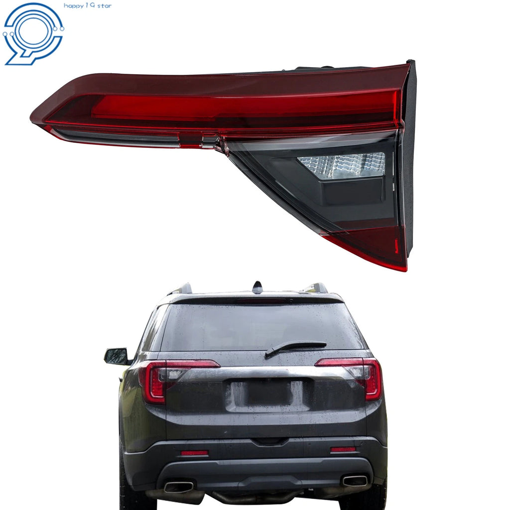 Tail Light Assembly for GMC Acadia AT4 (2020-2024) Right Side