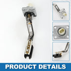 Engine Oil Level Sensor for Lexus ES300h 3.5L (2013-2018)