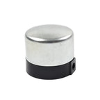 1pc Cylinder Piston Valve Cover for Tire Changer Machine