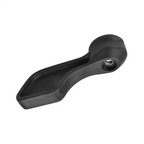 Interior Door Handle for Fiat Ducato, Peugeot Boxer, Citroen Relay (2006-)