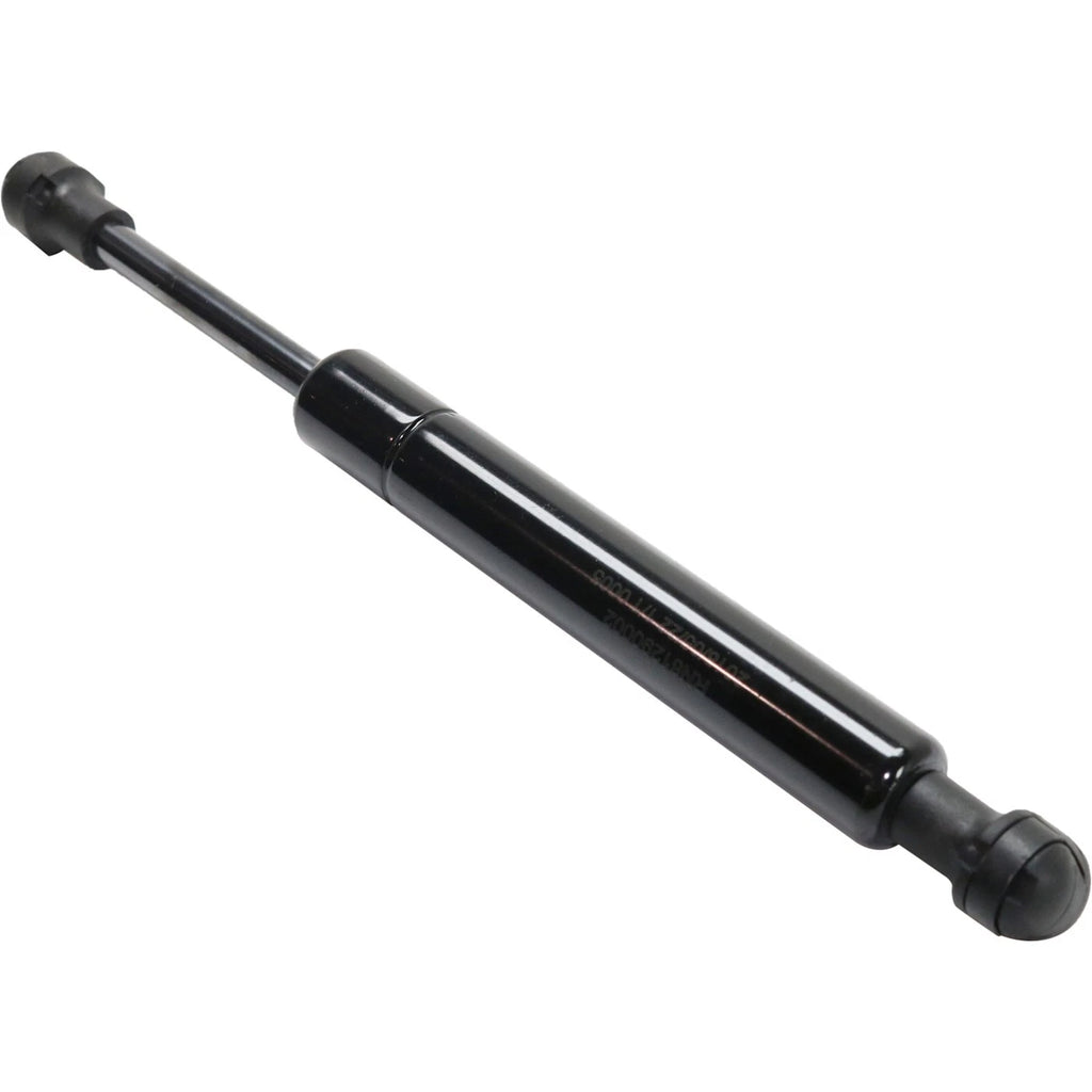 Lift Support Set for Nissan Maxima (2000–2008)