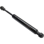 Lift Support Set for Nissan Maxima (2000–2008)