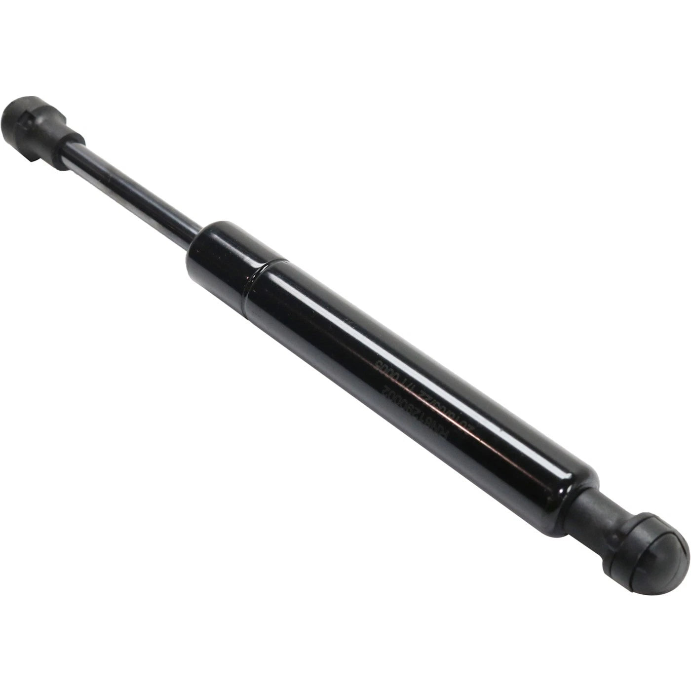 Lift Support Set for Nissan Maxima (2000–2008)