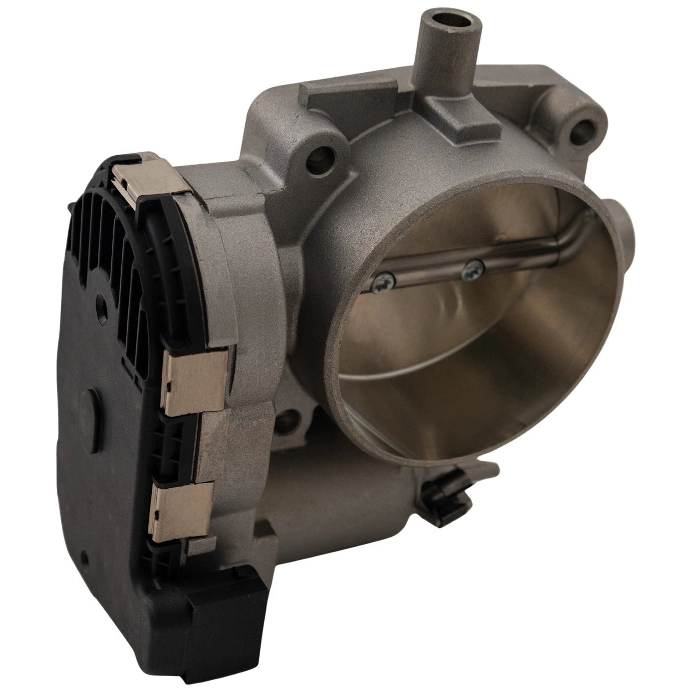 Throttle Body for Mercedes E Class ML SLK C R CLK G SL S CL CLS