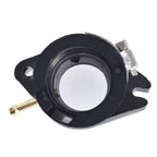 Air Filter for Yamaha TTR230 (2005–2023)