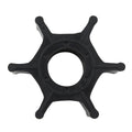 Water Pump Impeller 5033112 766431 for Evinrude Johnson OMC 10HP 15HP