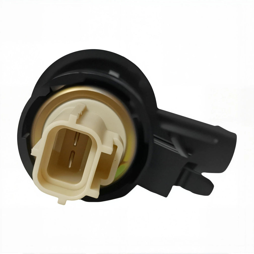 Vapor Canister Vent Solenoid for Ford F250 F350 Super Lincoln Town Car (1991–1997) 911-537