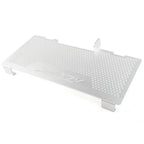 CNC Radiator Grille Guard Cover for Honda X-ADV XADV 750 DCT (2017-2021)
