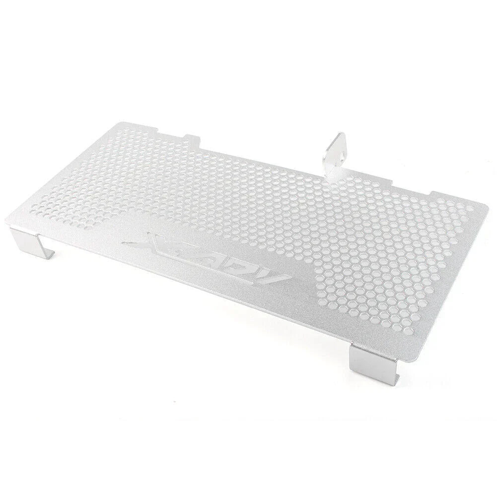 CNC Radiator Grille Guard Cover for Honda X-ADV XADV 750 DCT (2017-2021)