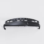 Dashboard Pad for Dodge Ram 1500 2500 (2002–2005) Dark Slate Gray
