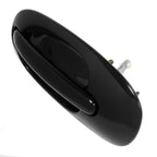 Rear Left Door Pull Handle for Dodge Grand Voyager/Caravan (1996–2000)