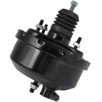 7" Power Brake Booster for Chevy Street Rod (Universal)