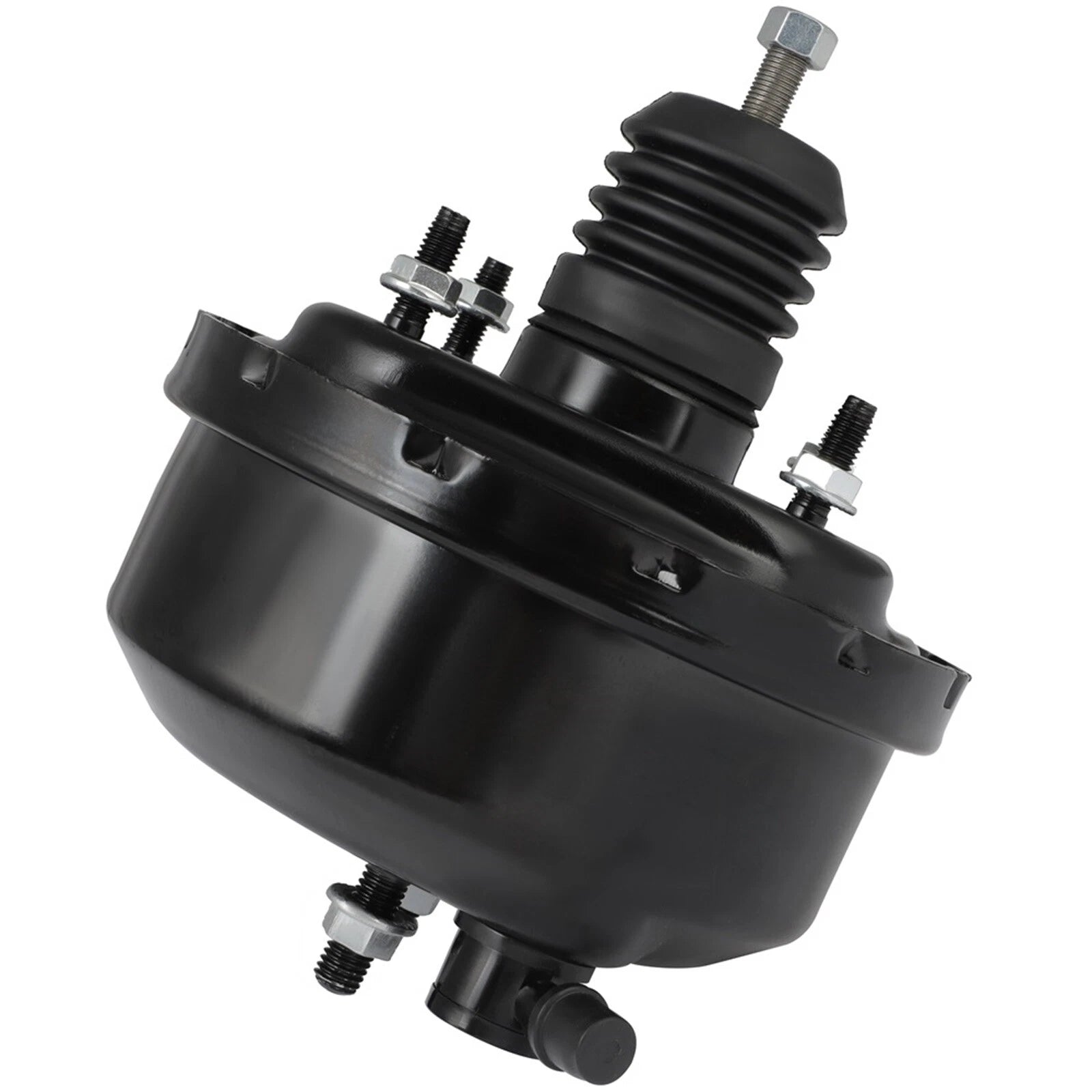 7" Power Brake Booster for Chevy Street Rod (Universal)