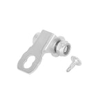 Rear Barn Door Extension Bracket for Nissan Patrol Y61 GU (2004–2009)