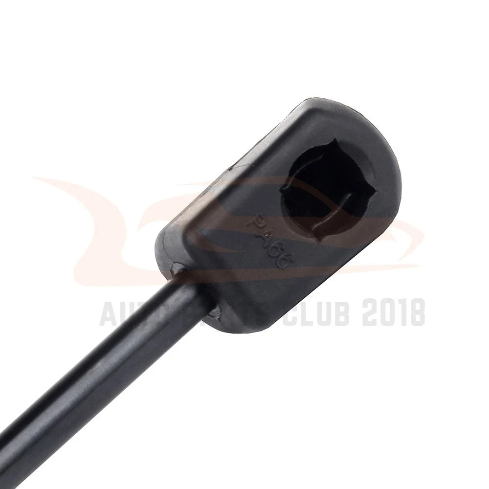 2 Rear Trunk Lift Supports for Chrysler Sebring (1997–2000)