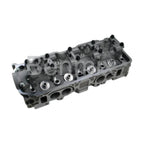 Cylinder Head MD192299 for Mitsubishi Forklift 4G64